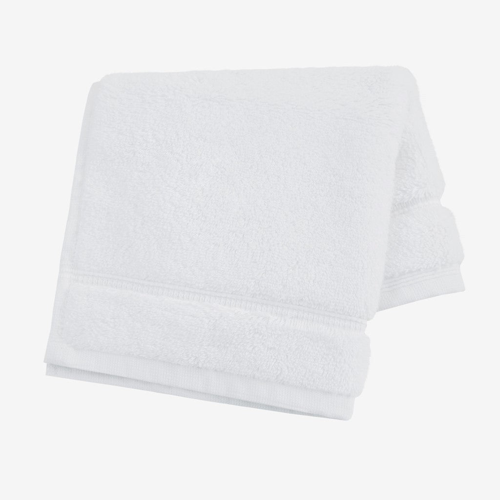 GLAM TOWEL