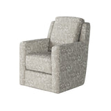 Southern Motion Diva 103 Transitional  33"Wide Swivel Glider 103 330-09