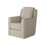 Southern Motion Diva 103 Transitional  33"Wide Swivel Glider 103 316-16