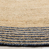 Safavieh Cape CAP204 Hand Woven Rug