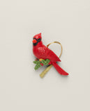 Lenox Cardinal Ornament 894899