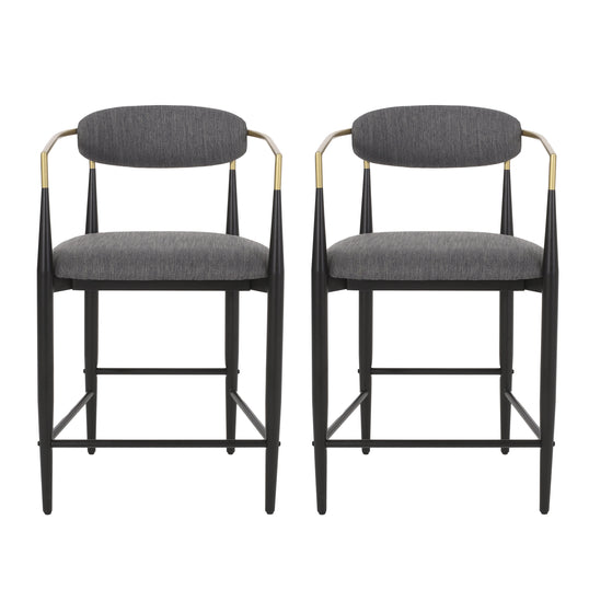 Barstools and Counterstools