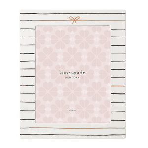 Kate Spade Kate Spade 8X10 Frame 894012 894012-LENOX