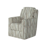 Southern Motion Diva 103 Transitional  33"Wide Swivel Glider 103 408-09