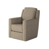 Southern Motion Diva 103 Transitional  33"Wide Swivel Glider 103 300-17