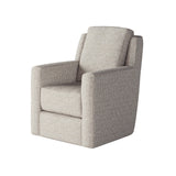 Southern Motion Diva 103 Transitional  33"Wide Swivel Glider 103 476-04