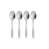 Oneida Paul Revere Fine Flatware Dinner Spoons, Set Of 4 2640004C