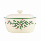Hosting The Holidays™ Covered Casserole - Set of 4