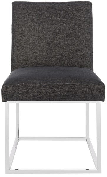 Hemingway discount modern chair