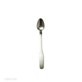 Paul Revere Fine Flatware Feeder Spoon - Set of 4