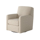 Southern Motion Flash Dance 101 Transitional  29" Wide Swivel Glider 101 316-16