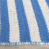 Safavieh Montauk 715 Hand Woven Cotton Rug MTK715C-9
