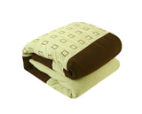 Lorde Green Queen 24pc Comforter Set