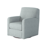 Southern Motion Flash Dance 101 Transitional  29" Wide Swivel Glider 101 403-60