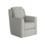 Southern Motion Diva 103 Transitional  33"Wide Swivel Glider 103 316-32