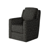 Southern Motion Diva 103 Transitional  33"Wide Swivel Glider 103 417-13