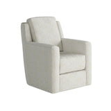 Southern Motion Diva 103 Transitional  33"Wide Swivel Glider 103 390-09