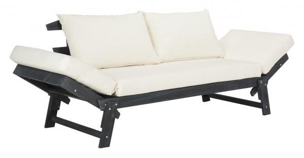 Safavieh tandra deals daybed