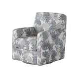 Southern Motion Flash Dance 101 Transitional  29" Wide Swivel Glider 101 359-60