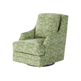 Southern Motion Willow 104 Transitional  32" Wide Swivel Glider 104 337-30