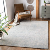Abstract ABT340 Tufted Rug