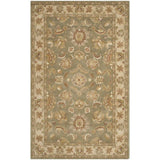 Antiquity AT313 Rug