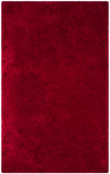 Safavieh Luxe SGX160 Hand Tufted Rug
