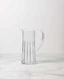 Lenox French Perle Pitcher 894586