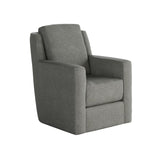 Southern Motion Diva 103 Transitional  33"Wide Swivel Glider 103 300-14