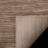 Safavieh Vision 606 Flat Weave 70% Polypropylene/30% Polyester Solid & Tonal Rug VSN606C-10SQ