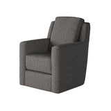 Southern Motion Diva 103 Transitional  33"Wide Swivel Glider 103 313-09