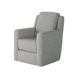 Southern Motion Diva 103 Transitional  33"Wide Swivel Glider 103 316-09