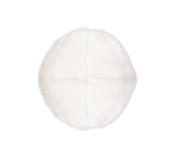 Olivia + Quinn Alley-Oop Ball Pillow 0002_SHEARLING Shearling