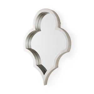 Mercana Geneva Wall Mirror 37277