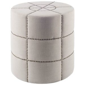 Mercana Beacon Ottoman 50271