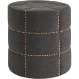 Mercana Beacon Ottoman 50272