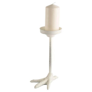 Mercana Daffy Candle Holder 53329