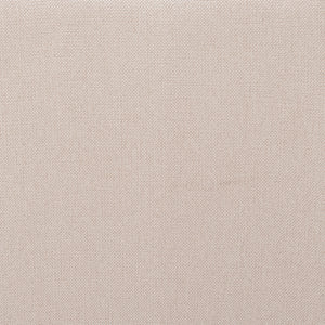 Bremor Barstool Beige 110174 Zuo Modern