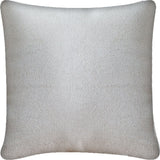 Mercana Laneus Pillow 56014