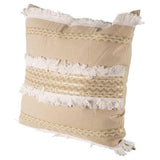 Mercana Duston Pillow 56021