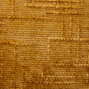 English Elm United 112" Oversized Modular Sectional Sofa For Living Room - Comfy Chenille Couch With Storage & Usb W1568S00187-GIGA