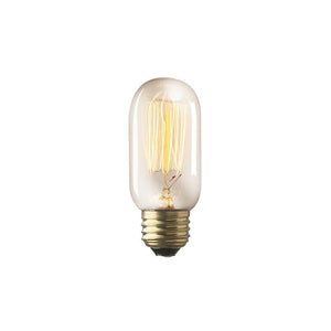 Mercana E26 Light Bulb 65176