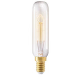 Mercana E12 Light Bulb 65324