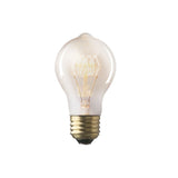 Mercana E26 Light Bulb 65327