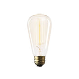 Mercana E26 Light Bulb 65328