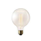 Mercana E26 Light Bulb 65329