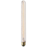 Mercana E26 Light Bulb 65330