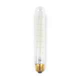 Mercana E26 Light Bulb 65332