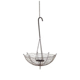 Mercana Rihanna Lantern 67041