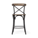 Mercana Etienne Bar/Counter Stool 67150